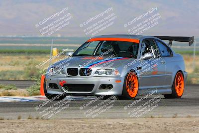 media/May-20-2023-BMW Club of San Diego (Sat) [[c6a2498f6f]]/A Solo/Session 1 (Star Mazda)/